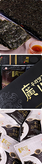 KCWOORIGIM CO., LTD.