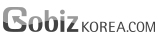GobizKorea.com