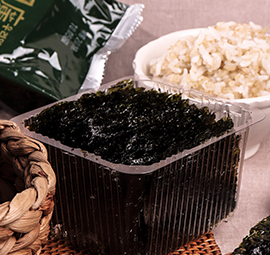 Big table size laver